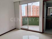 Arriendo Apartamento Medellin Laureles