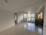 Arriendo apartamento Medellin, San Antonio de Prado