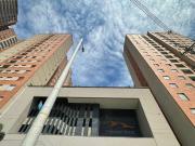 Arriendo Apartamento Mediterranea Fabricato Bello