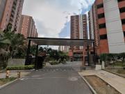 Arriendo Apartamento Mirador de Arboleda El Rodeo Medellin