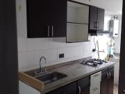 ARRIENDO APARTAMENTO MIRADOR DE CASTILLA CIUDAD ALSACIA... ARRIENDO APARTAMENTO MIRADOR DE CASTILLA CIUDAD ALSACIA...