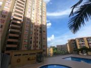 Se Arrienda Apartamento Mirador de la Hacienda, Medellin