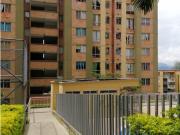 Arriendo Apartamento Mirador de La Hacienda San Antonio...