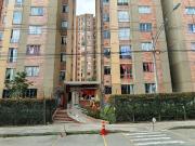 Arriendo Apartamento Mirador de la hacienda San Antonio... Arriendo Apartamento Mirador de la hacienda San Antonio...