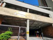 Arriendo apartamento Mirador de la Mota Medellin