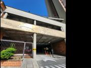 Arriendo Apartamento Mirador de la Mota Medellin