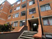 Se Arrienda Apartamento en Mirador de San Diego, Palmas,...