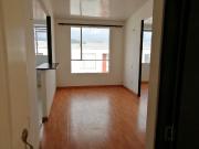 Arriendo Apartamento Mirador de Villapilar 3 Alcobas