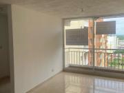 ARRIENDO APARTAMENTO MIRAMAR