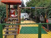 ARRIENDO APARTAMENTO MIRANDELA 2