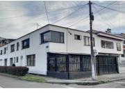 ARRIENDO APARTAMENTO MODELIA, BOGOTA