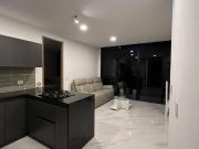 ARRIENDO APARTAMENTO MODERNO EN CERRITOS PEREIRA