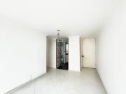 ARRIENDO APARTAMENTO MONTECARLO 2, GRAN GRANADA ENGATIVA