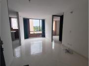 ARRIENDO APARTAMENTO MOSQUERA CONJUNTO ESTANCIA II