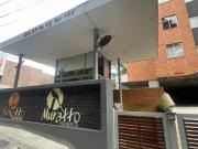 Arriendo Apartamento Muratto Envigado, El Esmeraldal