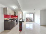 ARRIENDO APARTAMENTO NIQUIA