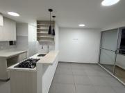 Arriendo Apartamento Nogales Bello