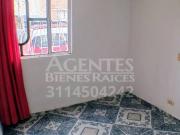 ARRIENDO APARTAMENTO NOGALES SAN MATEO