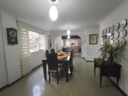 ARRIENDO APARTAMENTO NUEVA VILLA DE ABURRA