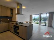 Arriendo apartamento nuevo en conjunto Cerritos, Pereira