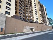 Arriendo apartamento nuevo en san antonio