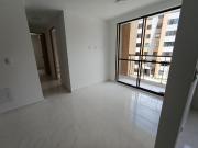 Arriendo apartamento nuevo en unidad cerrada en Rionegro