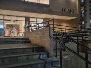 Arriendo Apartamento Olmo Colina Campestre Arriendo Apartamento Olmo Colina Campestre