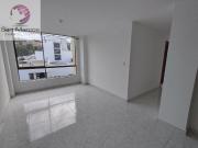 Arriendo Apartamento Palermo 3 Alcobas