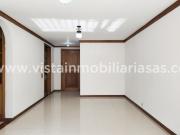 Arriendo Apartamento Palermo, Manizales