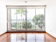 Arriendo Apartamento Palermo, Manizales