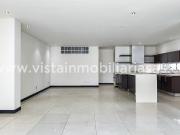 Arriendo Apartamento Palermo, Manizales