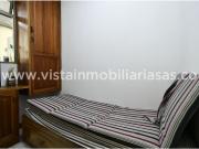 Arriendo Apartamento Palermo, Manizales
