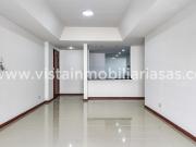 Arriendo Apartamento Palermo, Manizales