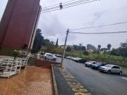Arriendo Apartamento Palmar de San Antonio, Medellín