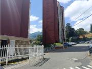 Arriendo Apartamento Palmar de San Antonio, Medellín