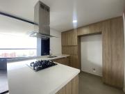 ARRIENDO APARTAMENTO PALMAS