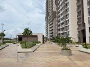 Arriendo apartamento para estrenar en Mirador del Puerto