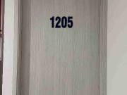 Arriendo Apartamento Para Estrenar