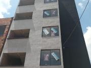 ARRIENDO APARTAMENTO PARA ESTRENAR BARRIO VIENTOS DE...