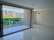 Arriendo apartamento para estrenar de 2 alcobas en el... Arriendo apartamento para estrenar de 2 alcobas en el...