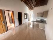 ARRIENDO APARTAMENTO PARA ESTRENAR EN BELEN LA NUBIA