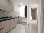 Arriendo apartamento para estrenar en Cota