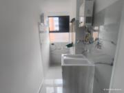 Arriendo apartamento para estrenar en el velodromo