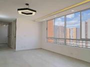 Arriendo Apartamento para Estrenar en Lagos de Torca