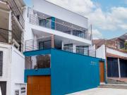 Arriendo Apartamento Para Estrenar En Miraflores Sur De Cali