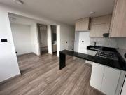 ARRIENDO APARTAMENTO PARA ESTRENAR EN MONTEVIDEO