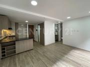 ARRIENDO APARTAMENTO PARA ESTRENAR EN MONTEVIDEO