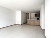 ARRIENDO APARTAMENTO PARA ESTRENAR EN POBLADO CIUDAD DEL RIO