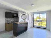 ARRIENDO apartamento para estrenar en unidad cerrada...