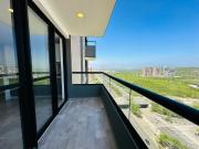 ARRIENDO APARTAMENTO PARA ESTRENAR EN VILLA SANTOS,...